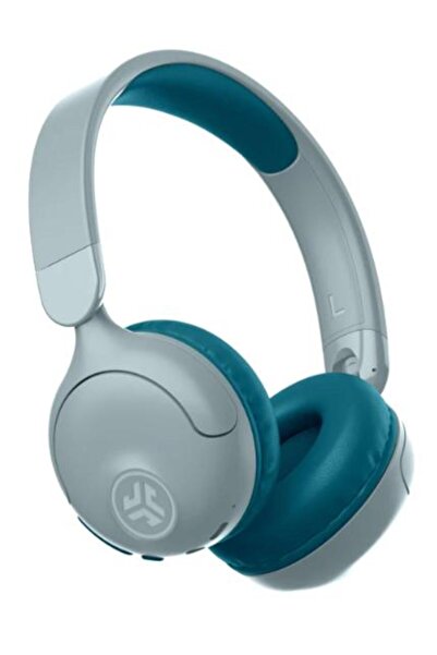 JLAB Căști wireless JBuddies Pop Turquoise