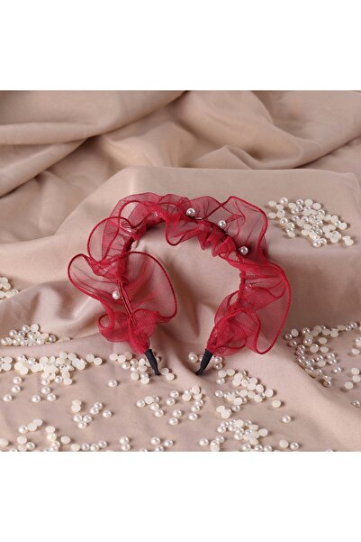 Obaha The hill was adorned with pearls