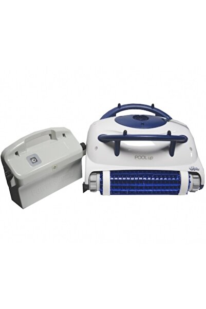 Dolphin Robot de curățare a piscinei Pool UP