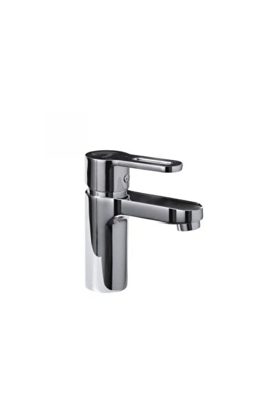 Kröner Baterie pentru chiuveta Kroner Neo, crom lucios