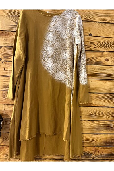 Sima Butik Women's dress