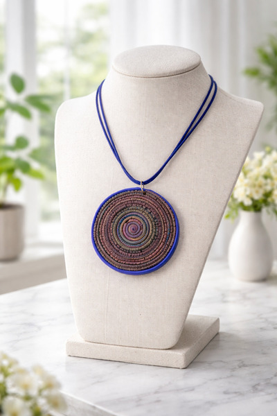 PLAPSY Bona Universe