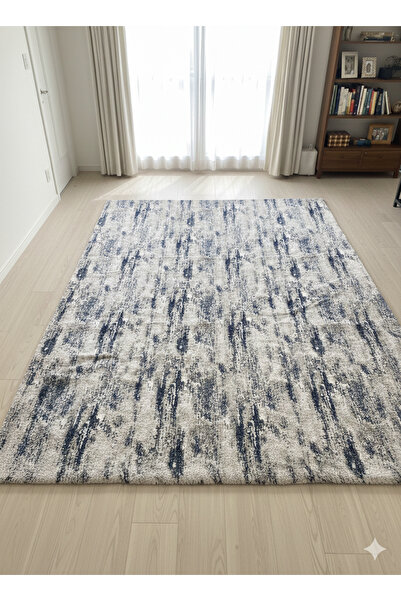 SARAR BATTANİYE Halı örtüsü