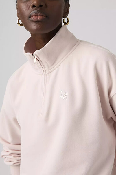 Levi's Vintage Sweatshirt 005GS-0004