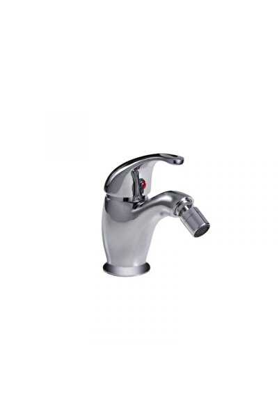 Kröner Baterie bideu, Kroner, Veris, crom lucios