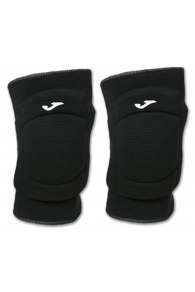 Other GENUNCHIERE JOMA JUMP 400175.100