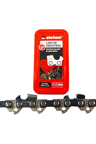 elefant Chainsaw chain 3/8LP 1.3 59,