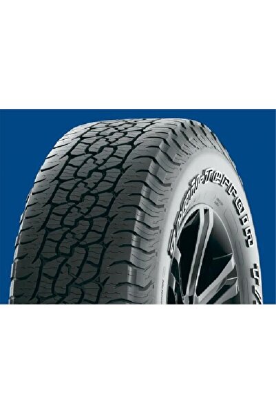 Bf Goodrich Anvelopă all-season BFGoodrich TRAIL-TERRAIN T/A 255/65R17 110T