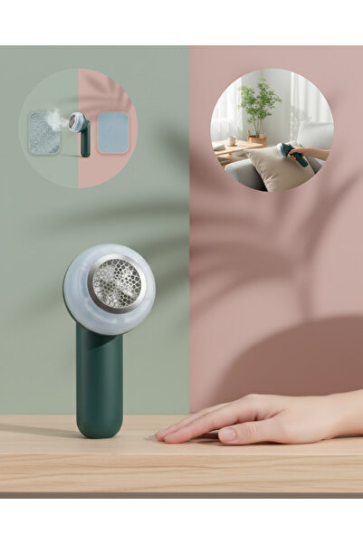 ASTRALTECH H716 Ti̇fti̇k