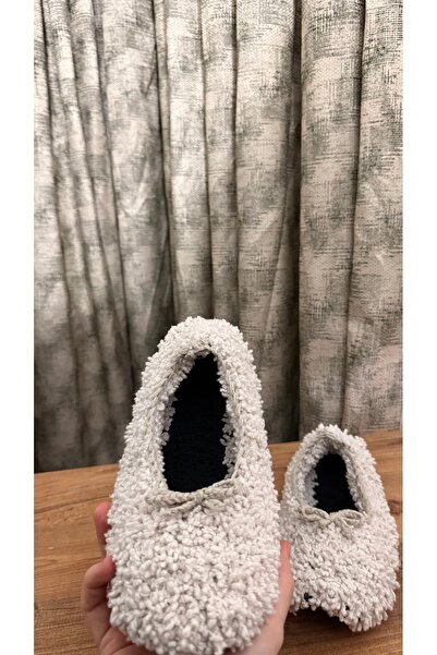 MİNOR DESİGN PANDUF