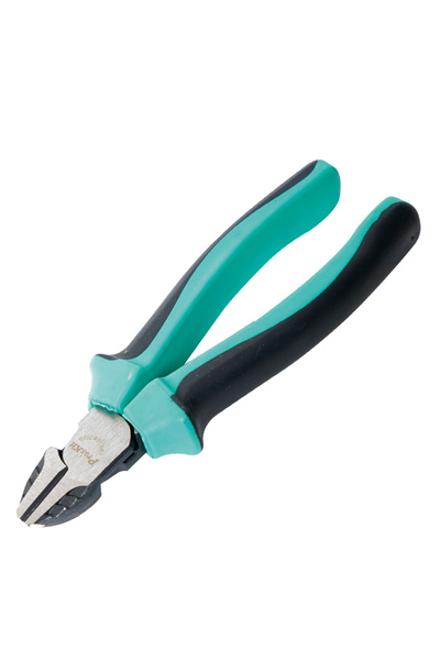 OEM Cleste 6 taiere diagonala 165mm ProsKit