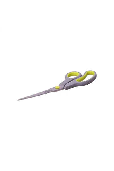 Kamille Universal scissors 24.5 cm