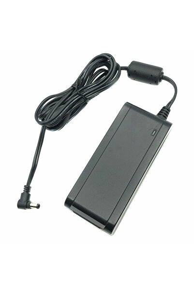 OEM Power supply AC/DC 9V 36W 4000mAh 5.5x2.5 mm