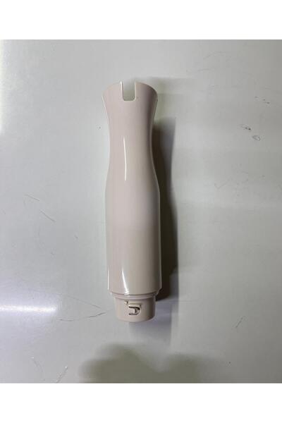 Arzum AR1142 AR1139 AR1140 UYUMLU GÖVDE BEYAZ RENK