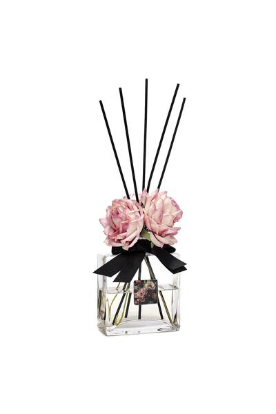 Missi Luxury Floral Oud Vanilya Oda Kokusu