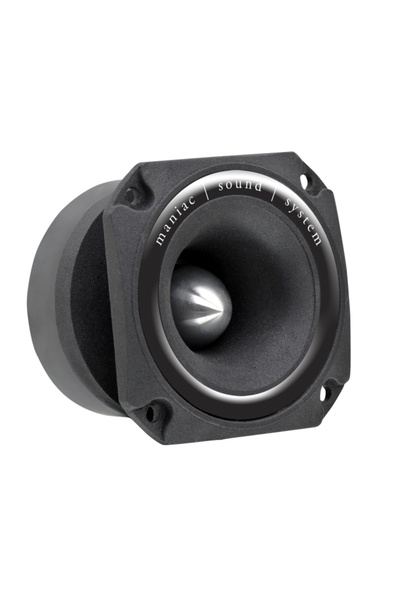 OEM Dome 1.5 100/200W 8 ohmi M`N`C 33513