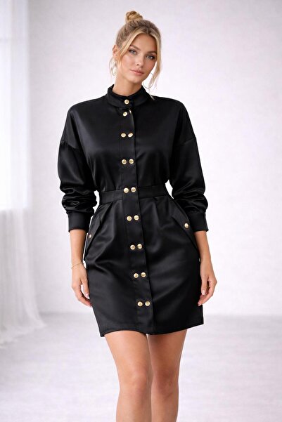 Haviie Atelier ELBİSE