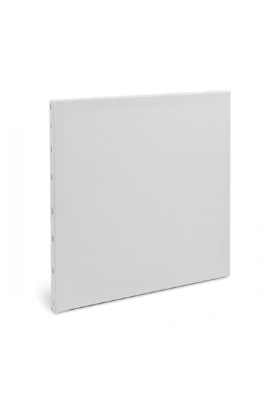 Colorarte Panza pictura 15x15cm,