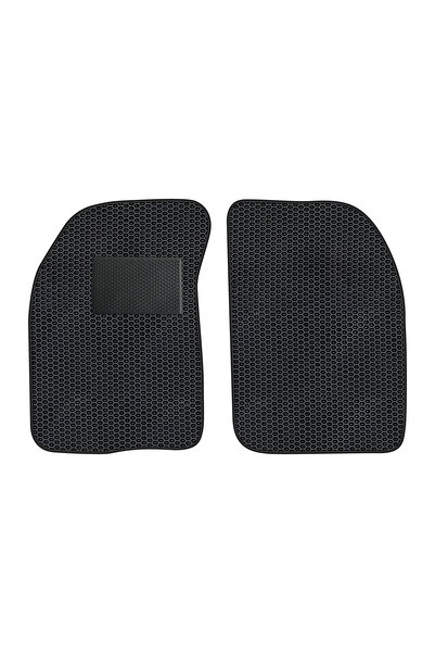 Other RE019;2_EVA_POD -Set covorașe auto EVA: Renault Kangoo I 1998-2008