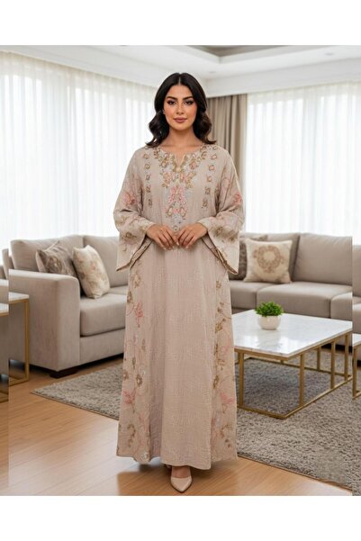 DAY BY DAY Women's jalabiya