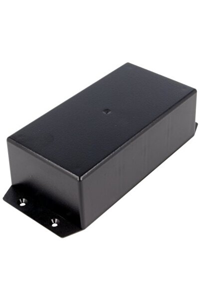 OEM Universal housing X:67.1mm Y:156mm Z:40mm with fixing blades GAINTA G1022BF