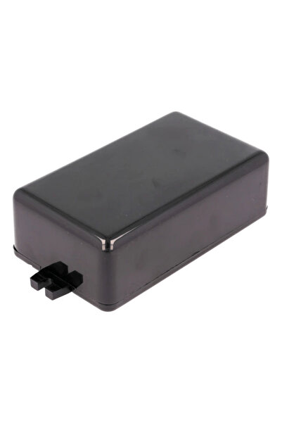 OEM Carcasa universala X:70mm Y:119mm Z:40mm cu lame de fixare MASZCZYK KM-55...
