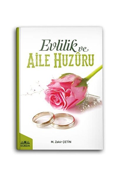 Timaş Yayınları الزواج وسلامة الأسرة