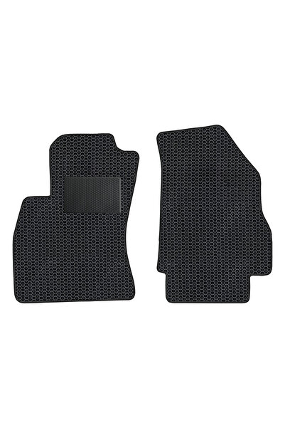 Other FI024;2;OP_EVA_POD - Set covorașe auto EVA: Opel Combo D 2011-2018