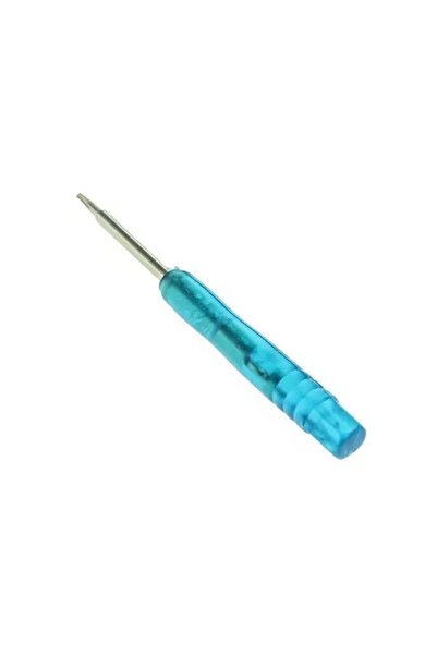 OEM PENTALOBE TS4 MACBOOK PRO and AIR OTB screwdriver