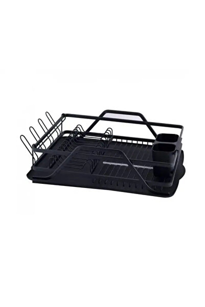 Kamille Dish drying rack 59 cm