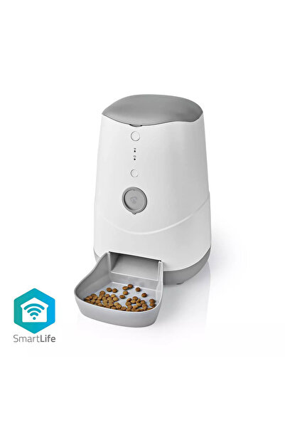 OEM Dispenser Smart Nedis pentru hrana animalelor de companie