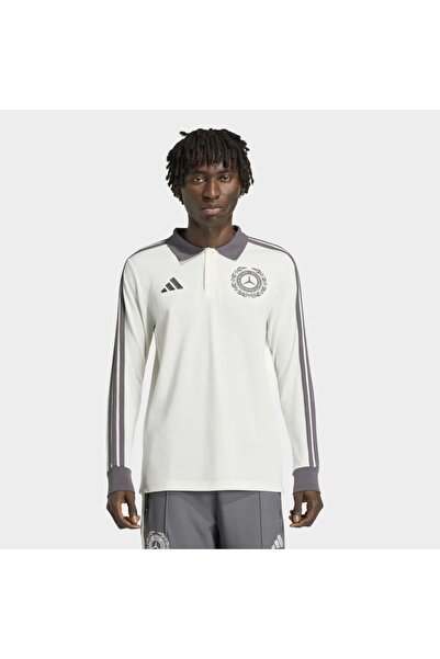 adidas Mer Sa Icn Polo