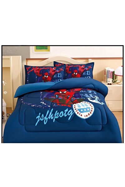 alzawia Microfiber baby blanket with modern designs, suitable for children, 1...