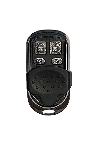 OEM Telecomanda RF 868Mhz DRF074-868MHZ (298)