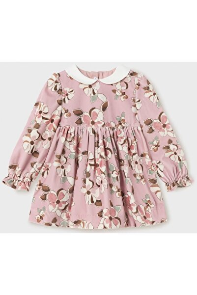 MAYORAL rochita fetite 2973-36