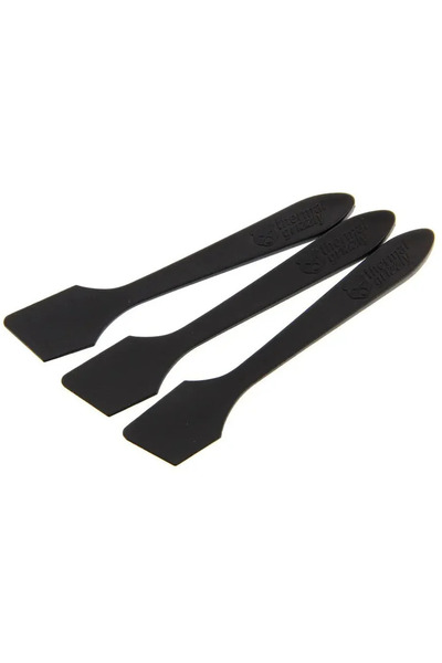 OEM Set 3 spatule Thermal Grizzly Triple Spatula TG-AS-3-50