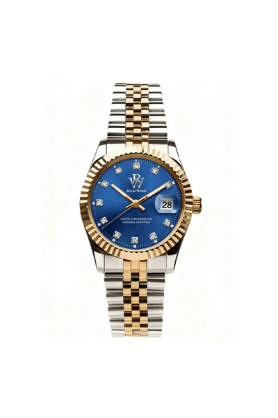 Royal Watch RW 110/BLG