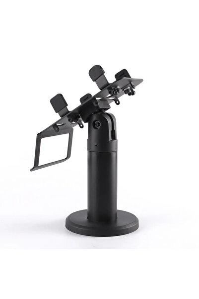 OEM Suport pentru POS montabil pe masa /rotabil 325 /inclinare pana la +- 45 ...