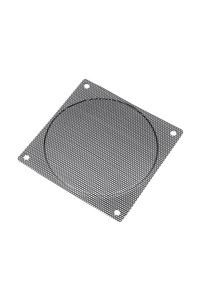 OEM Protectie ventilator metal 120x120mm pentru surub TQSolution PN-12