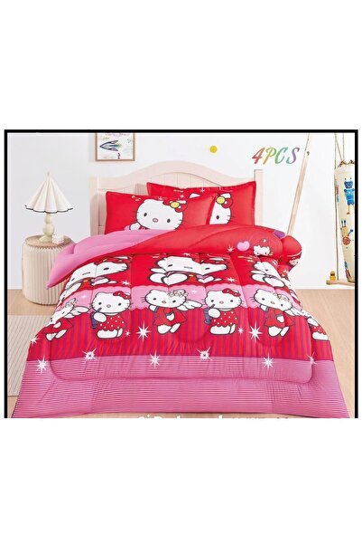 alzawia Microfiber baby blanket with modern designs, suitable for children, 1...