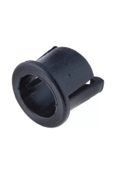 OEM KINGBRIGHT ELECTRONIC RTC-51 моноблоков 5mm LED държач