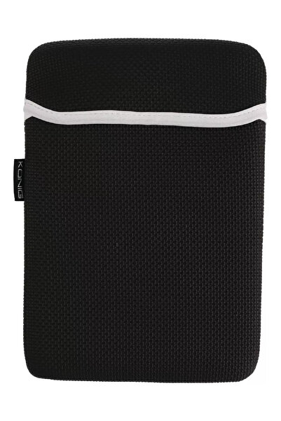 OEM Husa universala pentru tablete de 7 Konig