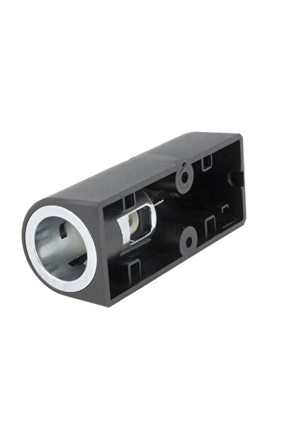 OEM Гнездо за запалка за кола, женски x1 16A 12-24V DC, за монтаж на панел PR...