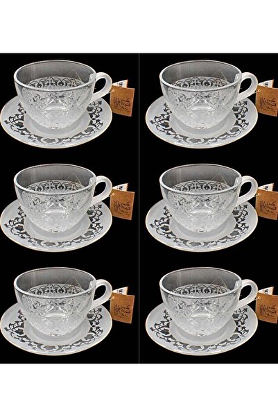 Kudu Arts KuduArts Tea Cup 107 Imn Sandb