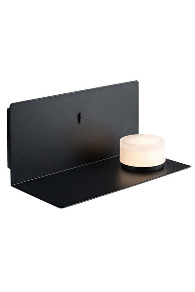 Rabalux ARANZO 71058