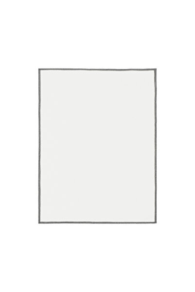 Choice 30-40cm C 5Pcs Large Thickened Cup Cloth Hotel Special Cloth for Glass...