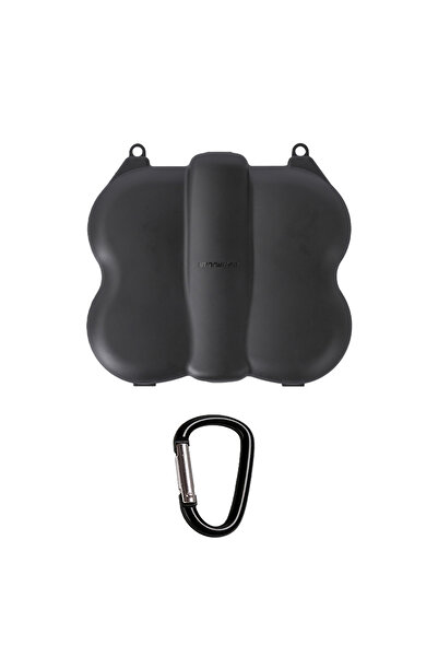 Choice Black Sunnylife Butterfly Body Box for DJI NEO 2Anti-collision Protect...