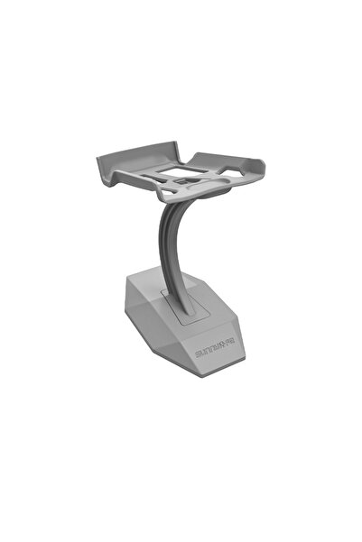 Choice حامل عرض مكتبي لطائرات DJI Mini 5 Pro/4 PRO/3 PRO بدون طيار، مانع للان...