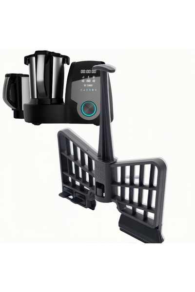 Choice مضرب خلاط سيكوتيك باترفلاي لمامبو ميكس، رقم القطعة 6090 8090 8590 7090...