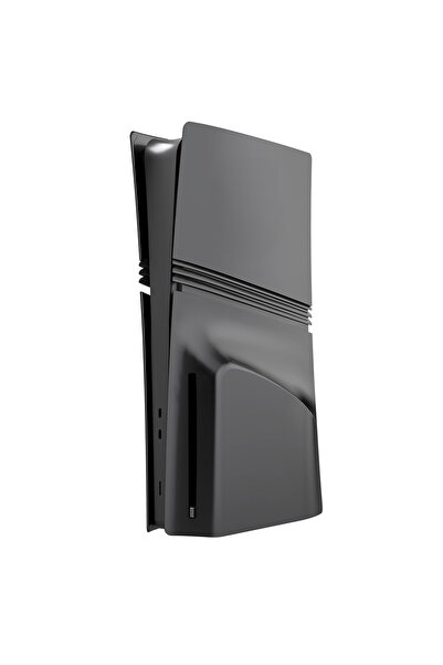 Choice1 غطاء جانبي بديل لجهاز PS5 Pro إصدار القرص/الرقمي من ALLOYSEED مصنوع م...